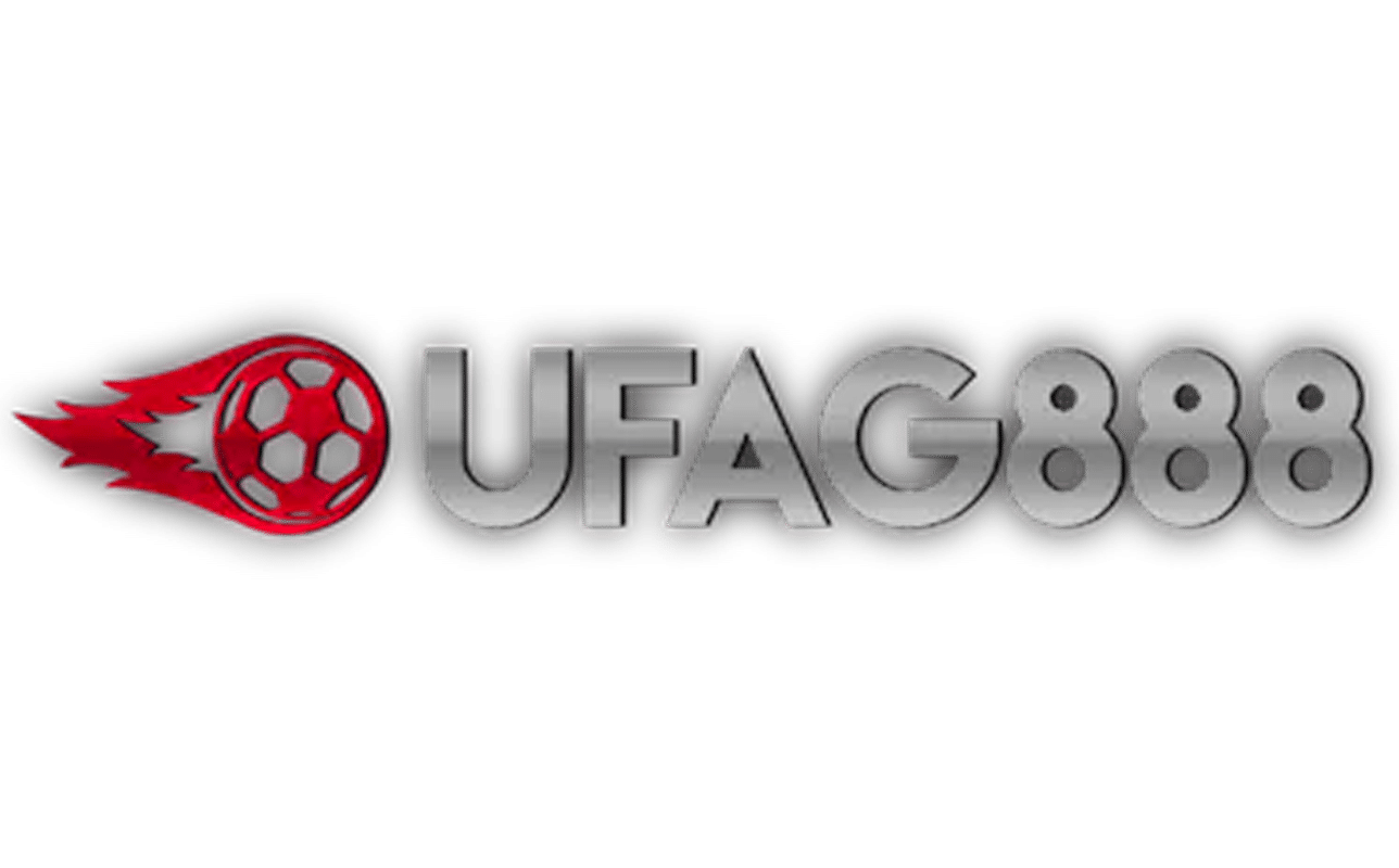 ufag888.net